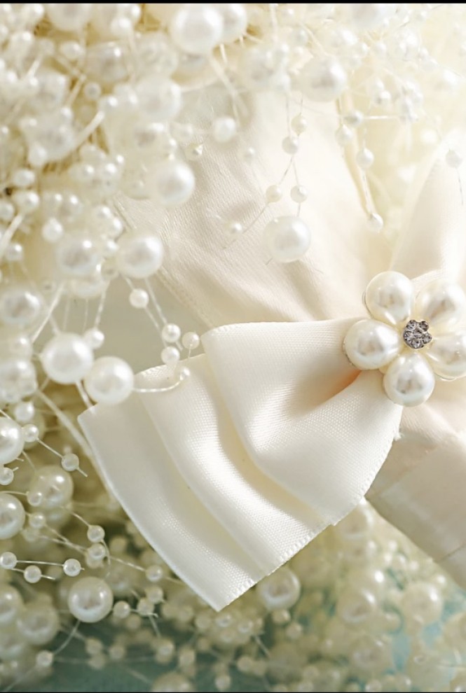 اكسسوار | 106